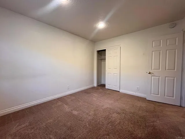 $4,500 | 821 Mulberry Drive, San Marcos, CA 92069