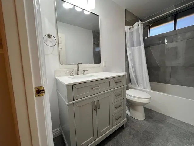 $4,500 | 821 Mulberry Drive, San Marcos, CA 92069