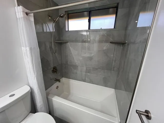 $4,500 | 821 Mulberry Drive, San Marcos, CA 92069