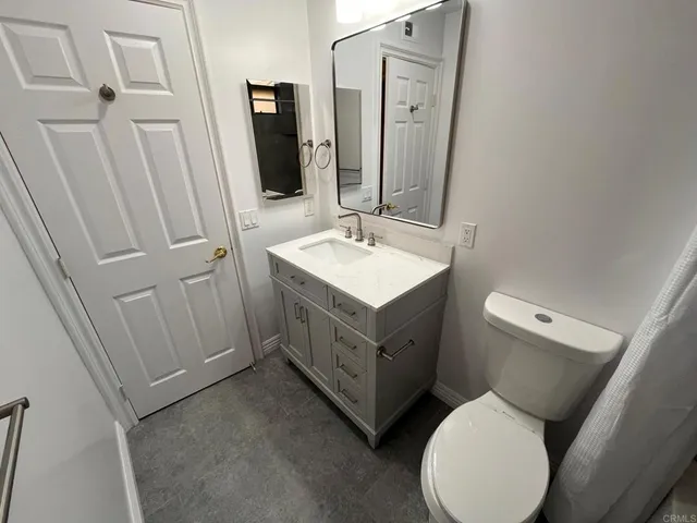 $4,500 | 821 Mulberry Drive, San Marcos, CA 92069