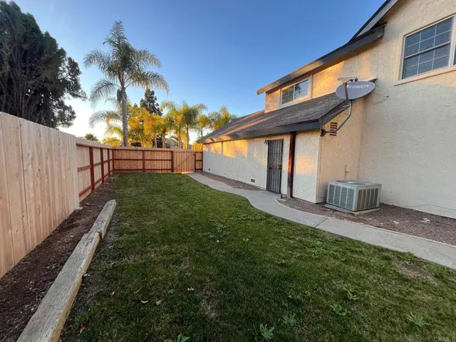 $4,500 | 821 Mulberry Drive, San Marcos, CA 92069