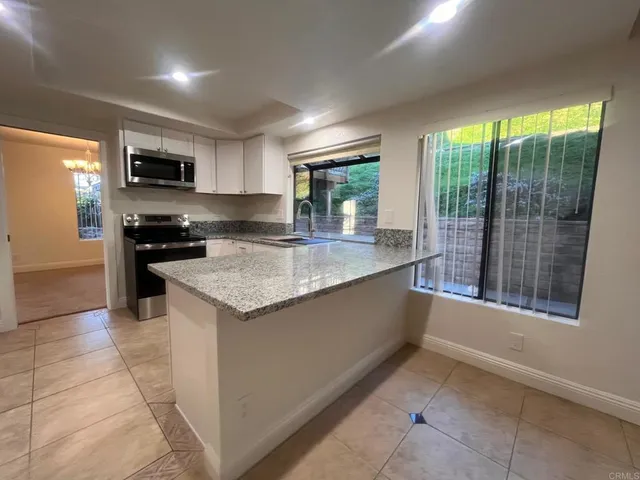 $4,500 | 821 Mulberry Drive, San Marcos, CA 92069