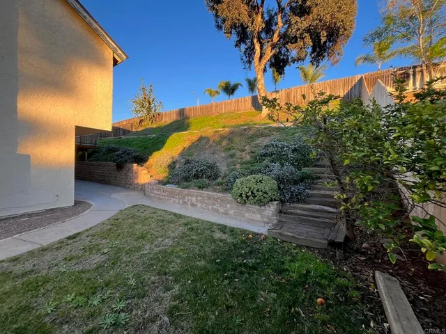 $4,500 | 821 Mulberry Drive, San Marcos, CA 92069