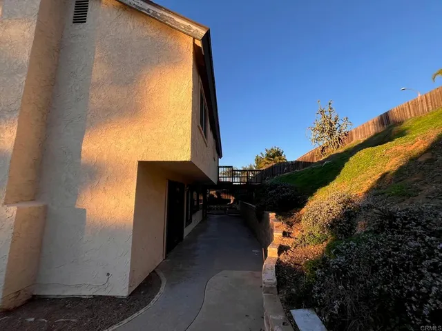 $4,500 | 821 Mulberry Drive, San Marcos, CA 92069
