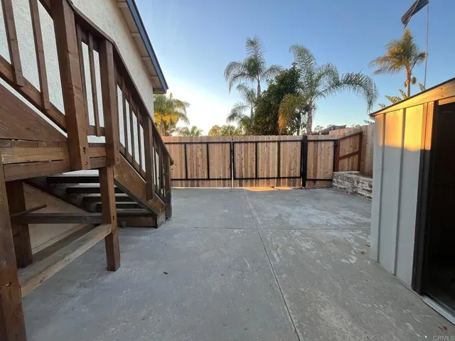 $4,500 | 821 Mulberry Drive, San Marcos, CA 92069