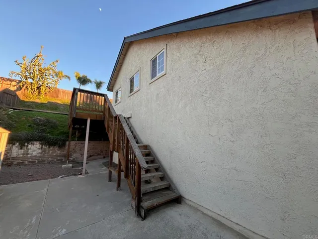 $4,500 | 821 Mulberry Drive, San Marcos, CA 92069