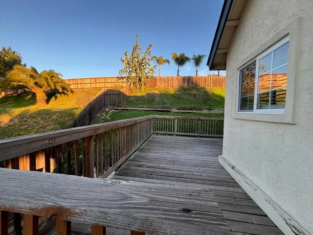 $4,500 | 821 Mulberry Drive, San Marcos, CA 92069