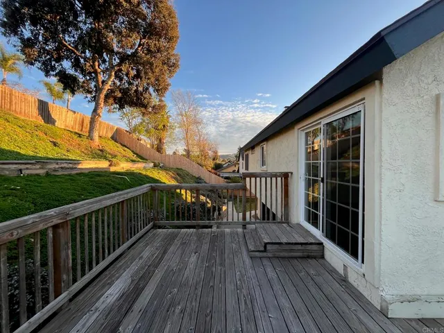 $4,500 | 821 Mulberry Drive, San Marcos, CA 92069