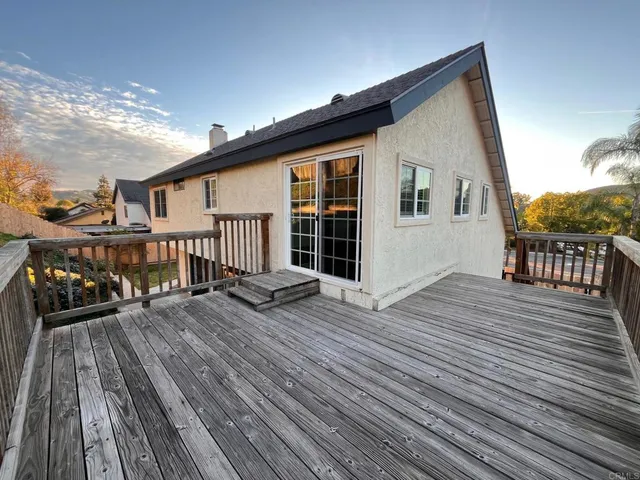 $4,500 | 821 Mulberry Drive, San Marcos, CA 92069