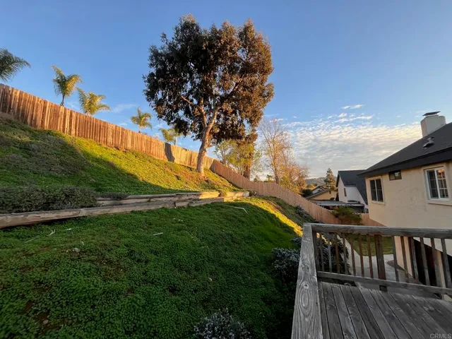 $4,500 | 821 Mulberry Drive, San Marcos, CA 92069