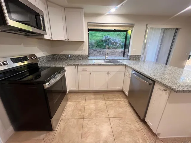 $4,500 | 821 Mulberry Drive, San Marcos, CA 92069