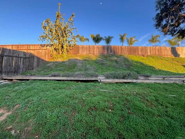 $4,500 | 821 Mulberry Drive, San Marcos, CA 92069