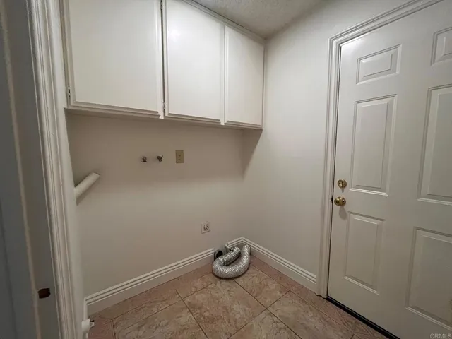 $4,500 | 821 Mulberry Drive, San Marcos, CA 92069