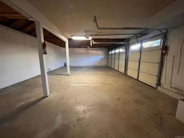 $4,500 | 821 Mulberry Drive, San Marcos, CA 92069