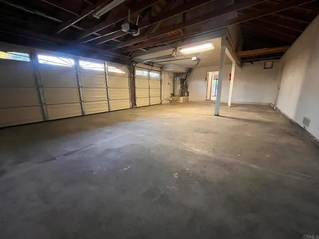 $4,500 | 821 Mulberry Drive, San Marcos, CA 92069