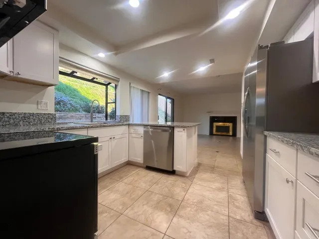 $4,500 | 821 Mulberry Drive, San Marcos, CA 92069