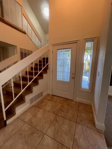 $4,500 | 821 Mulberry Drive, San Marcos, CA 92069