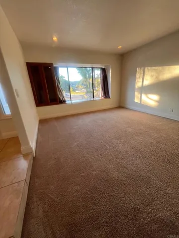 $4,500 | 821 Mulberry Drive, San Marcos, CA 92069