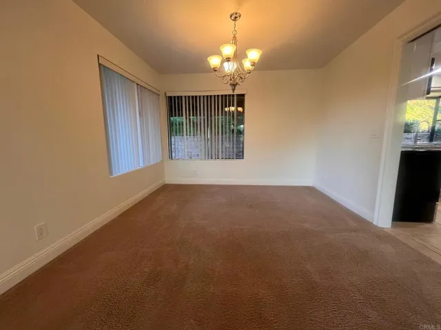 $4,500 | 821 Mulberry Drive, San Marcos, CA 92069