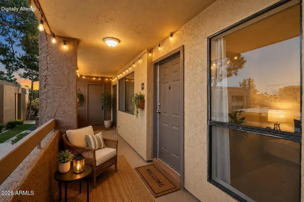 $1,350 | 3601 West Tierra Buena Lane, Unit 241, Phoenix, AZ 85053