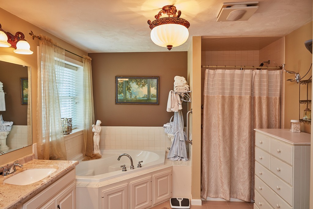 100 Riverside Drive Wrentham, MA 02093 - Photo 11 of 21 Gallery Image 11