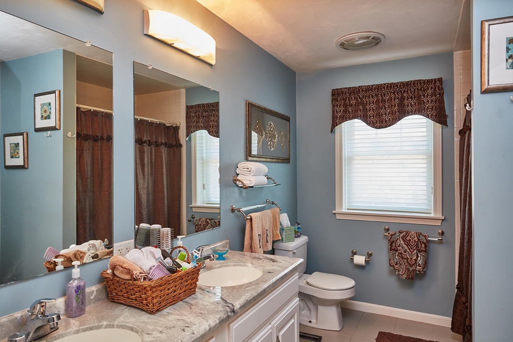 100 Riverside Drive Wrentham, MA 02093 - Photo 13 of 21 Gallery Image 13