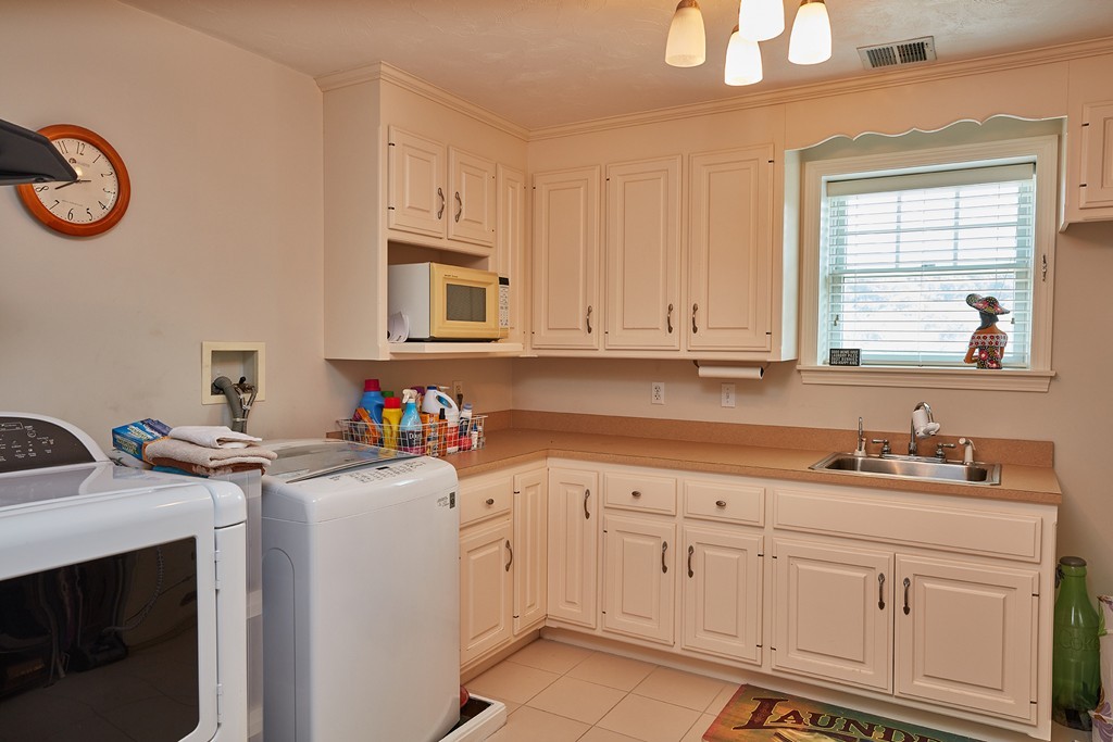 100 Riverside Drive Wrentham, MA 02093 - Photo 14 of 21 Gallery Image 14