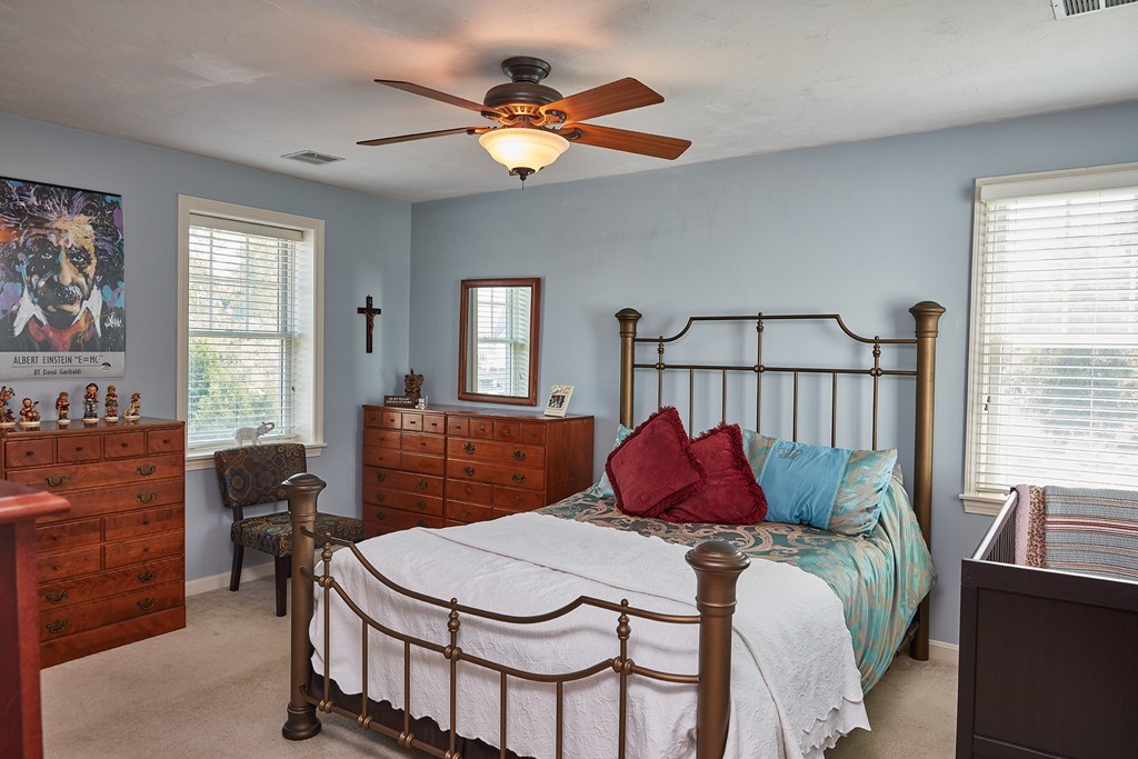 100 Riverside Drive Wrentham, MA 02093 - Photo 15 of 21 Gallery Image 15