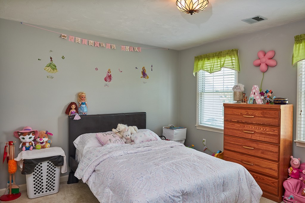 100 Riverside Drive Wrentham, MA 02093 - Photo 16 of 21 Gallery Image 16