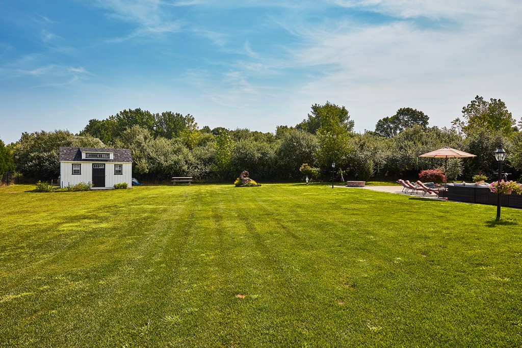 100 Riverside Drive Wrentham, MA 02093 - Photo 17 of 21 Gallery Image 17