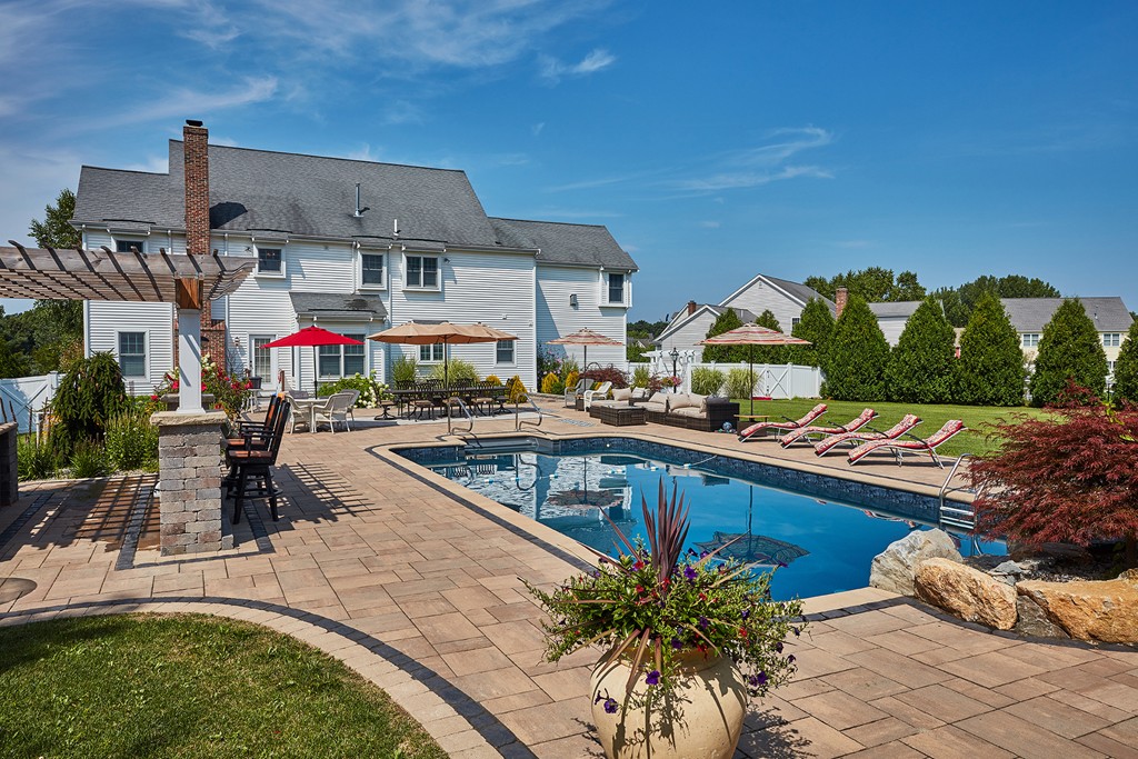 100 Riverside Drive Wrentham, MA 02093 - Photo 18 of 21 Gallery Image 18