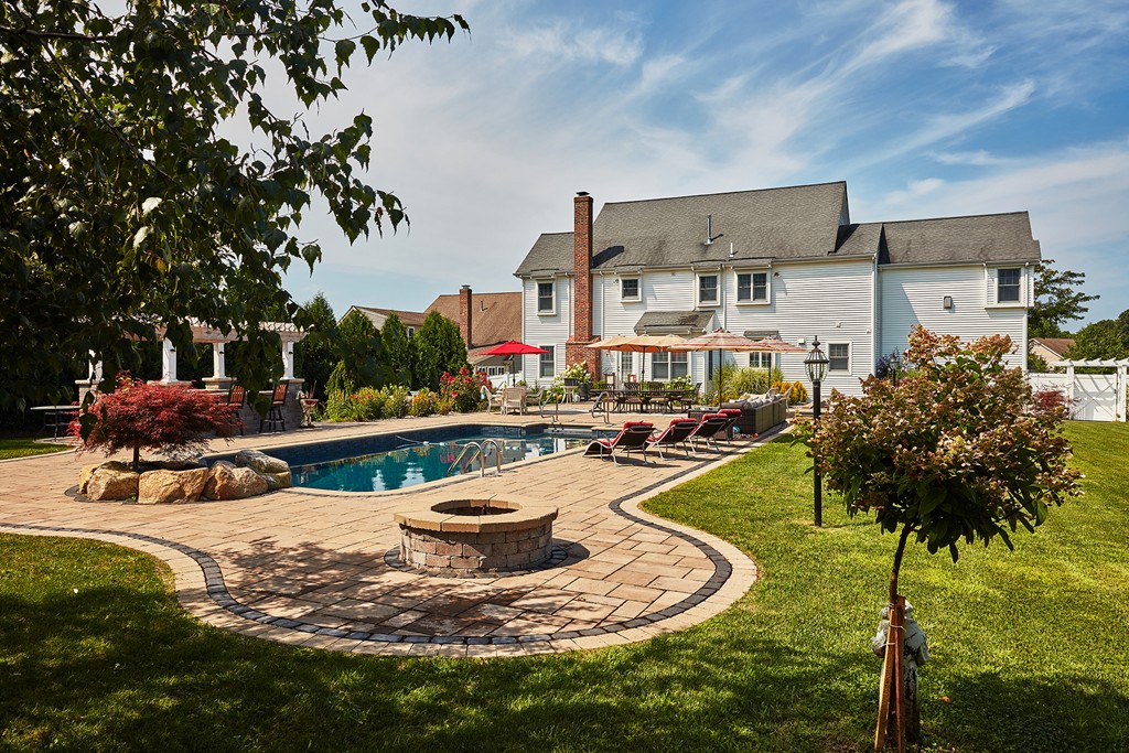 100 Riverside Drive Wrentham, MA 02093 - Photo 20 of 21 Gallery Image 20