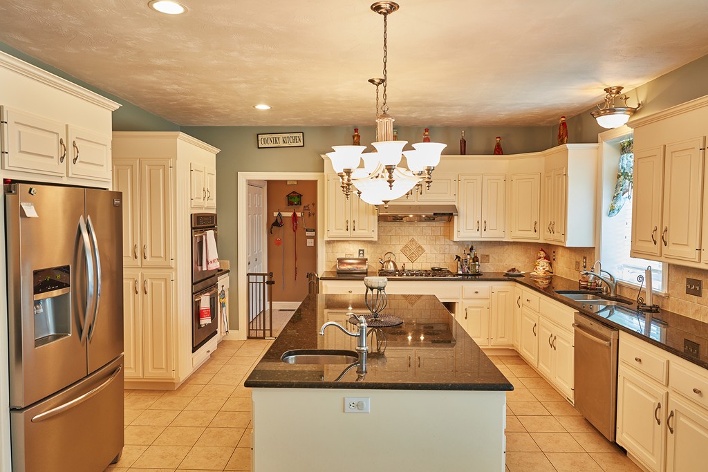 100 Riverside Drive Wrentham, MA 02093 - Photo 2 of 21 Gallery Image 2