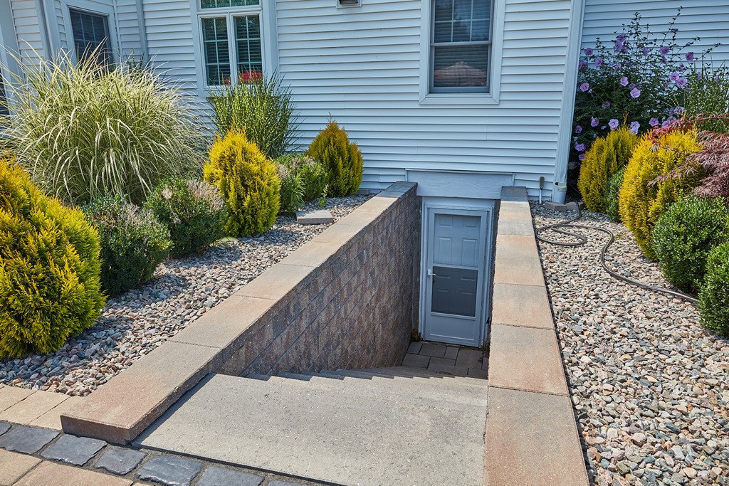 100 Riverside Drive Wrentham, MA 02093 - Photo 21 of 21 Gallery Image 21