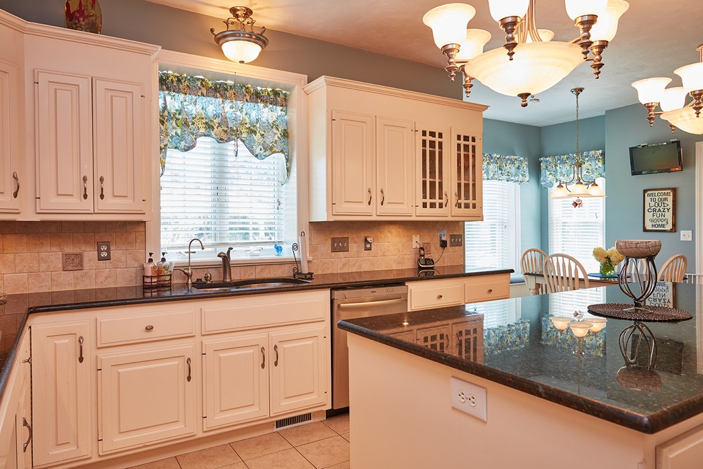 100 Riverside Drive Wrentham, MA 02093 - Photo 3 of 21 Gallery Image 3