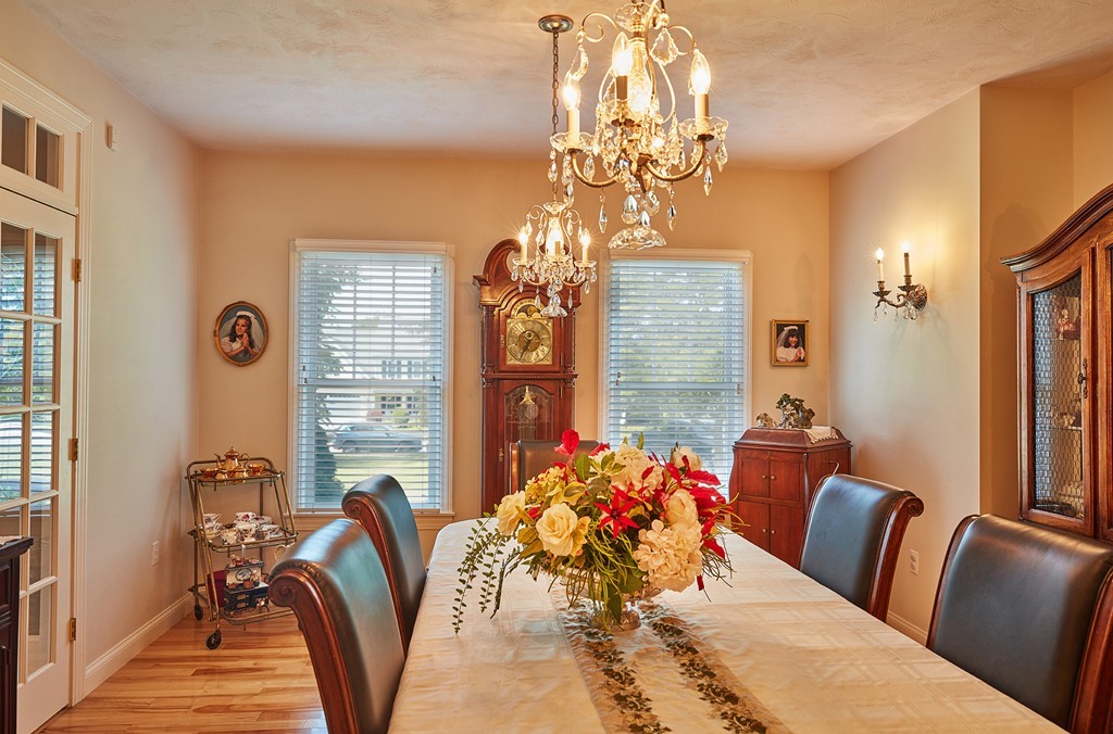 100 Riverside Drive Wrentham, MA 02093 - Photo 6 of 21 Gallery Image 6