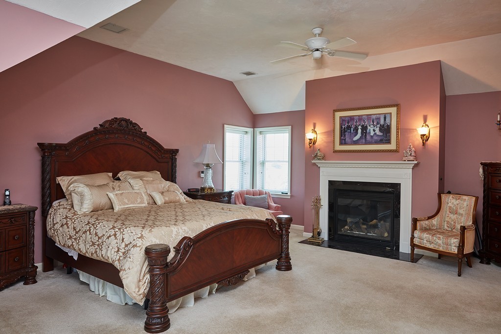 100 Riverside Drive Wrentham, MA 02093 - Photo 7 of 21 Gallery Image 7