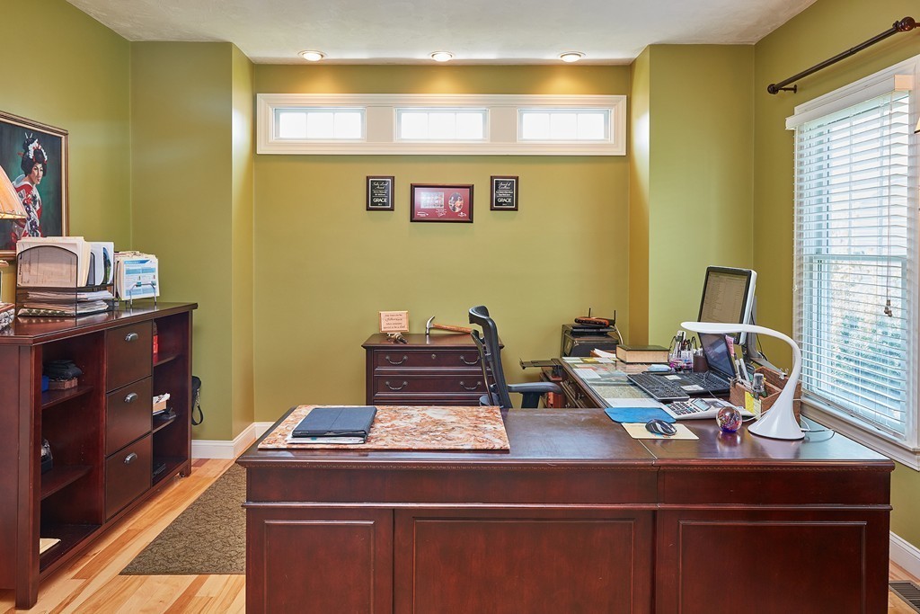 100 Riverside Drive Wrentham, MA 02093 - Photo 8 of 21 Gallery Image 8