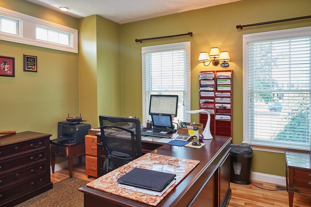 100 Riverside Drive Wrentham, MA 02093 - Photo 9 of 21 Gallery Image 9