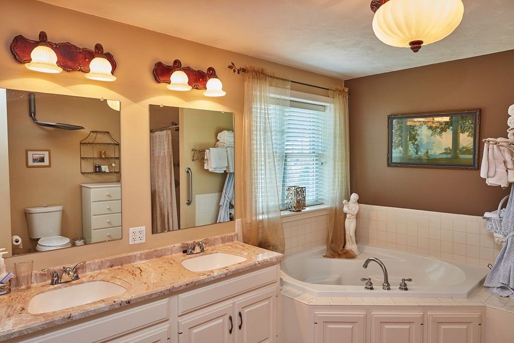 100 Riverside Drive Wrentham, MA 02093 - Photo 10 of 21 Gallery Image 10