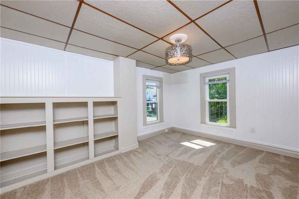 426 West Diamond Street Butler, PA 16001 - Photo 22 of 50 Gallery Image 22