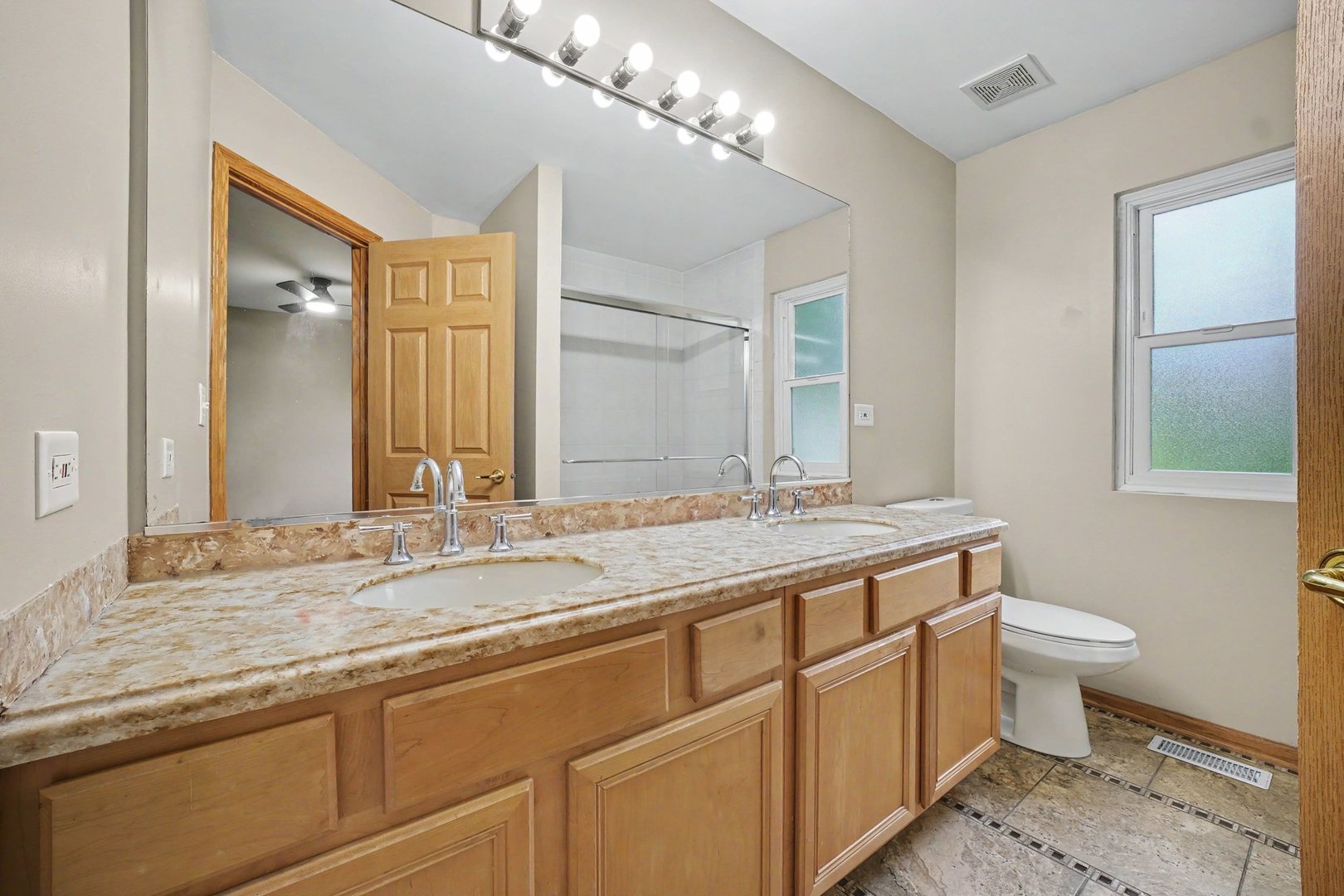 664 Aspen Drive Romeoville, IL 60446 - Photo 14 of 28