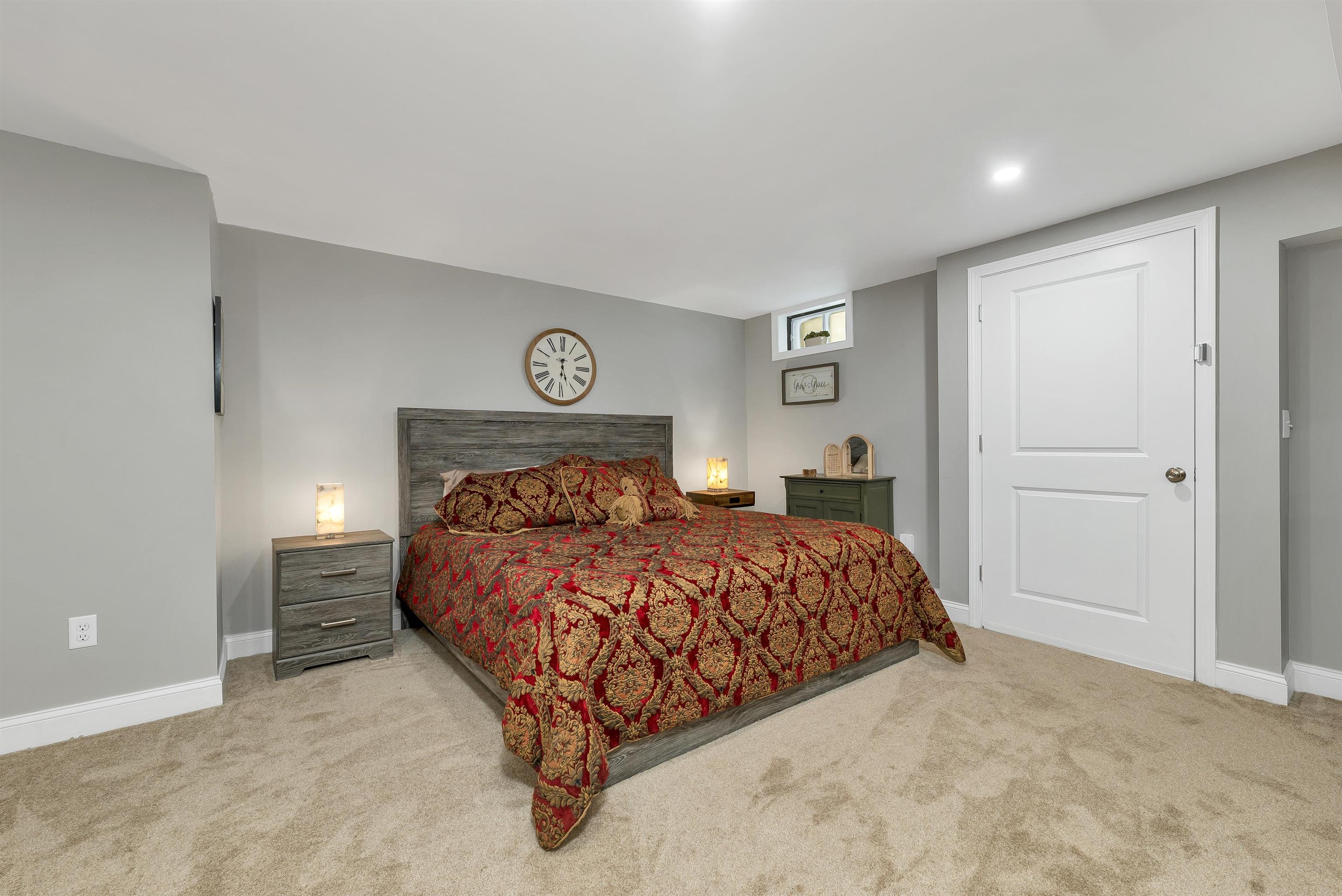 16 Regency Court Rochester, NH 03867 - Photo 44 of 59 Gallery Image 44