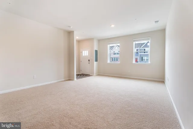 $2,000 | 846 Derwent Lane, Salisbury, MD 21801