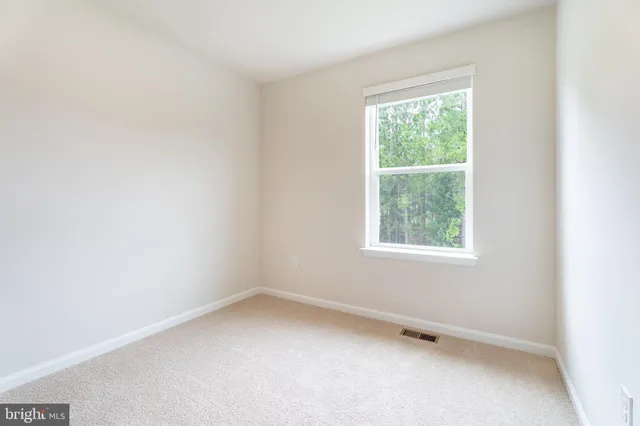 $2,000 | 846 Derwent Lane, Salisbury, MD 21801