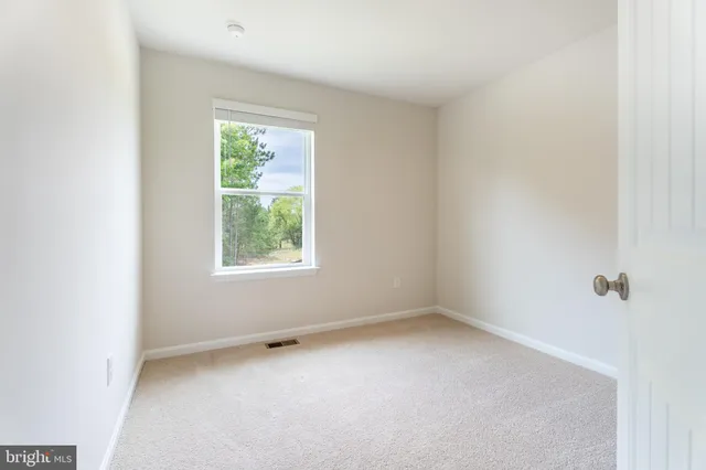 $2,000 | 846 Derwent Lane, Salisbury, MD 21801