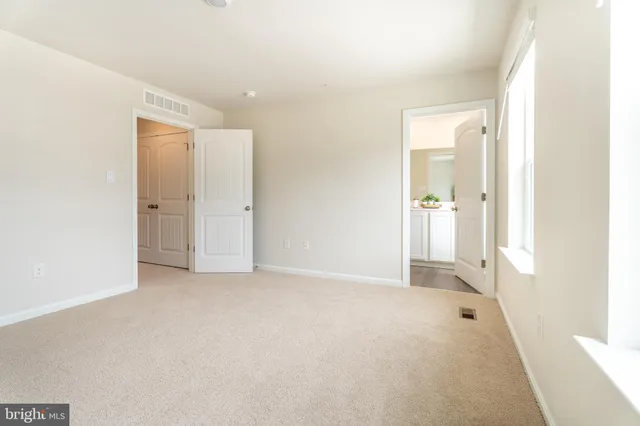 $2,000 | 846 Derwent Lane, Salisbury, MD 21801