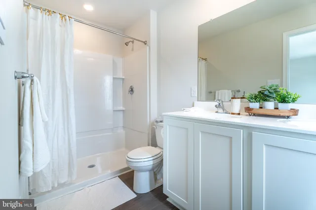 $2,000 | 846 Derwent Lane, Salisbury, MD 21801