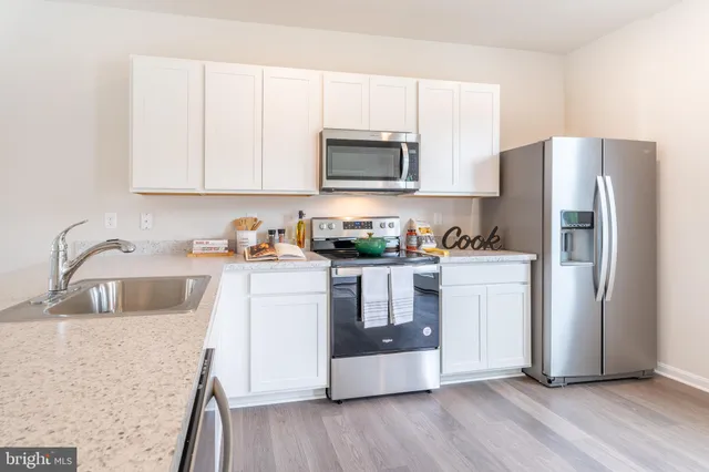 $2,000 | 846 Derwent Lane, Salisbury, MD 21801