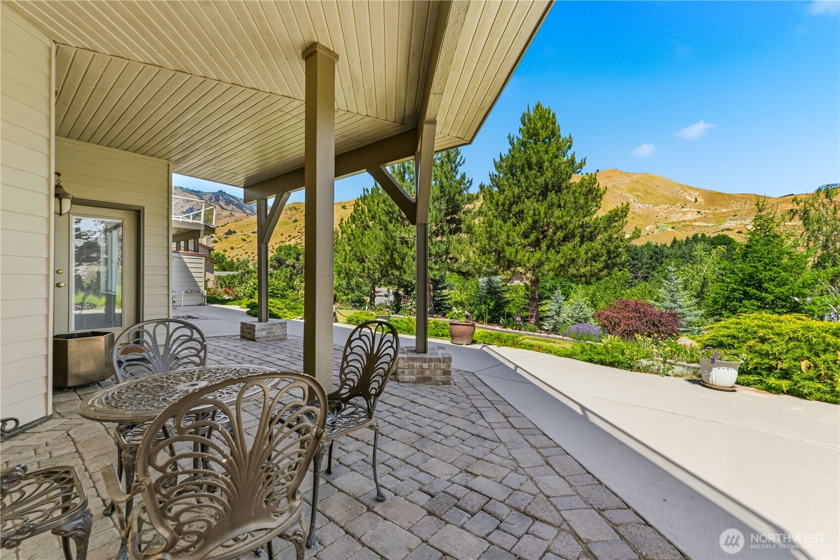 2777 Number 1 Canyon Road Wenatchee, WA 98801 - Photo 36 of 40